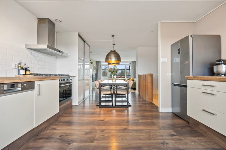 Foto 3 van Vlaemsche Hoeve 154