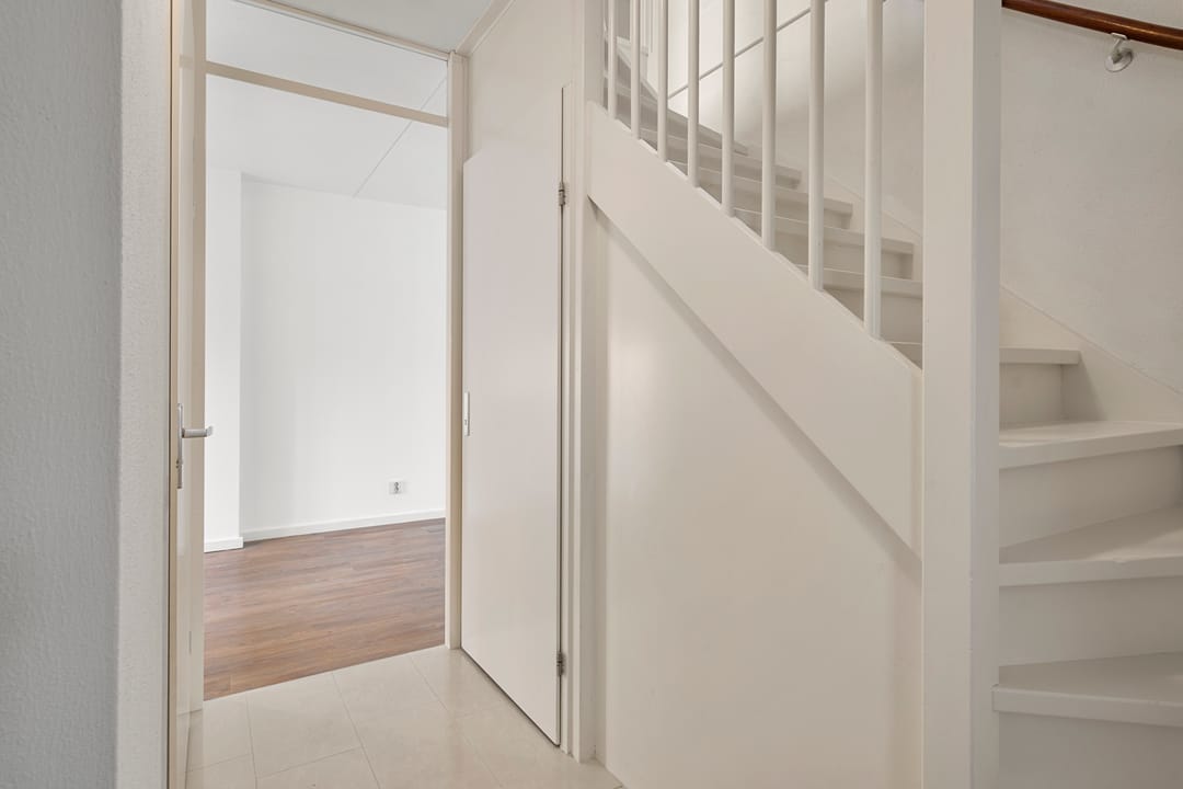 Photo 17 of Heyenerf 24