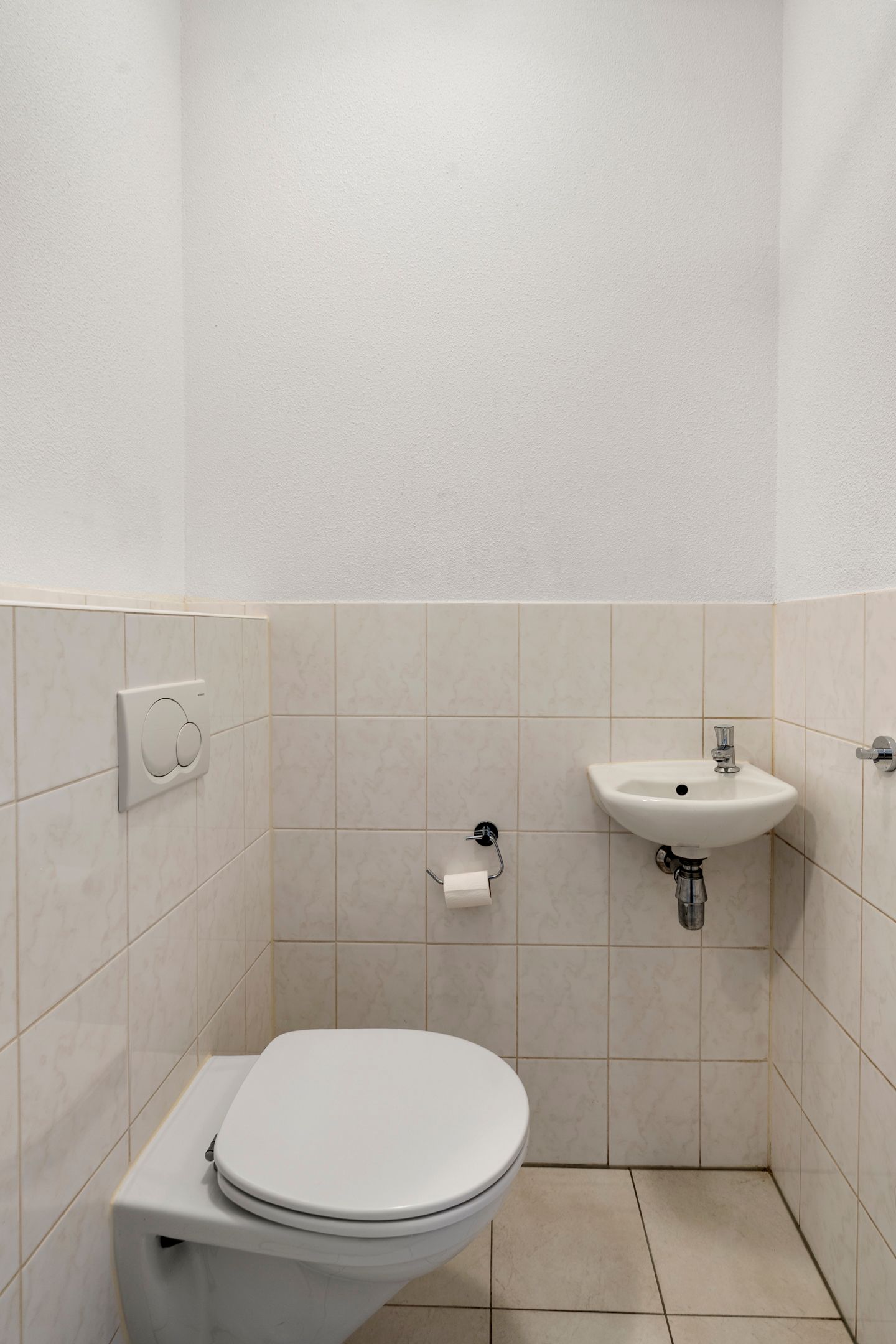 Photo 18 of Heyenerf 24