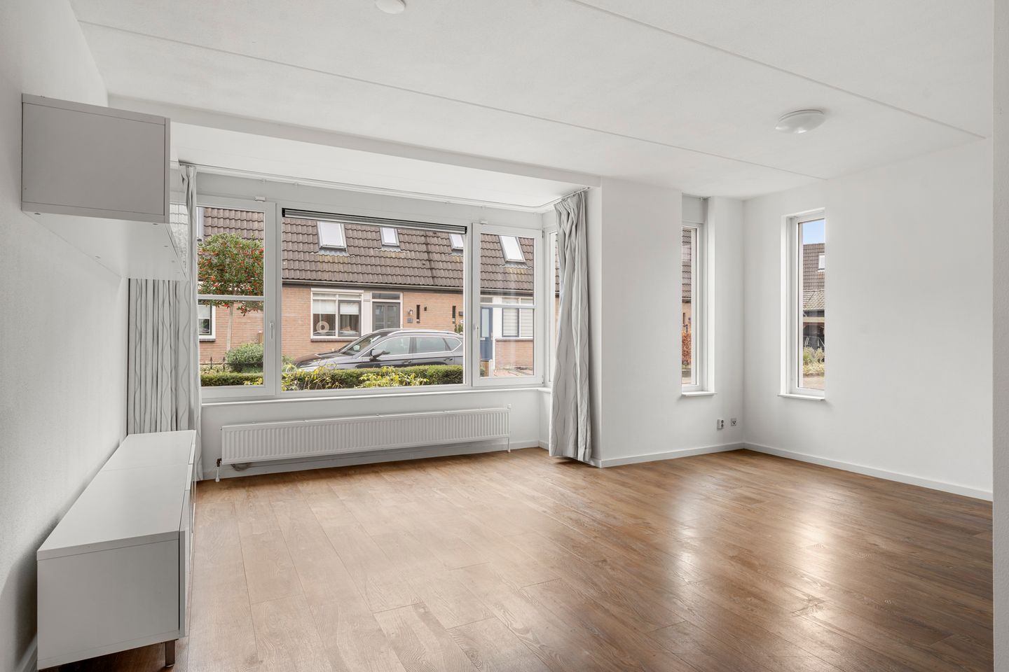 Photo 19 of Heyenerf 24