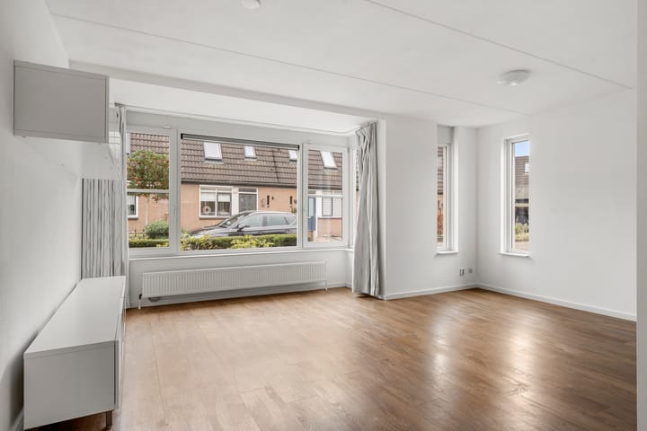 Foto 19 van Heyenerf 24