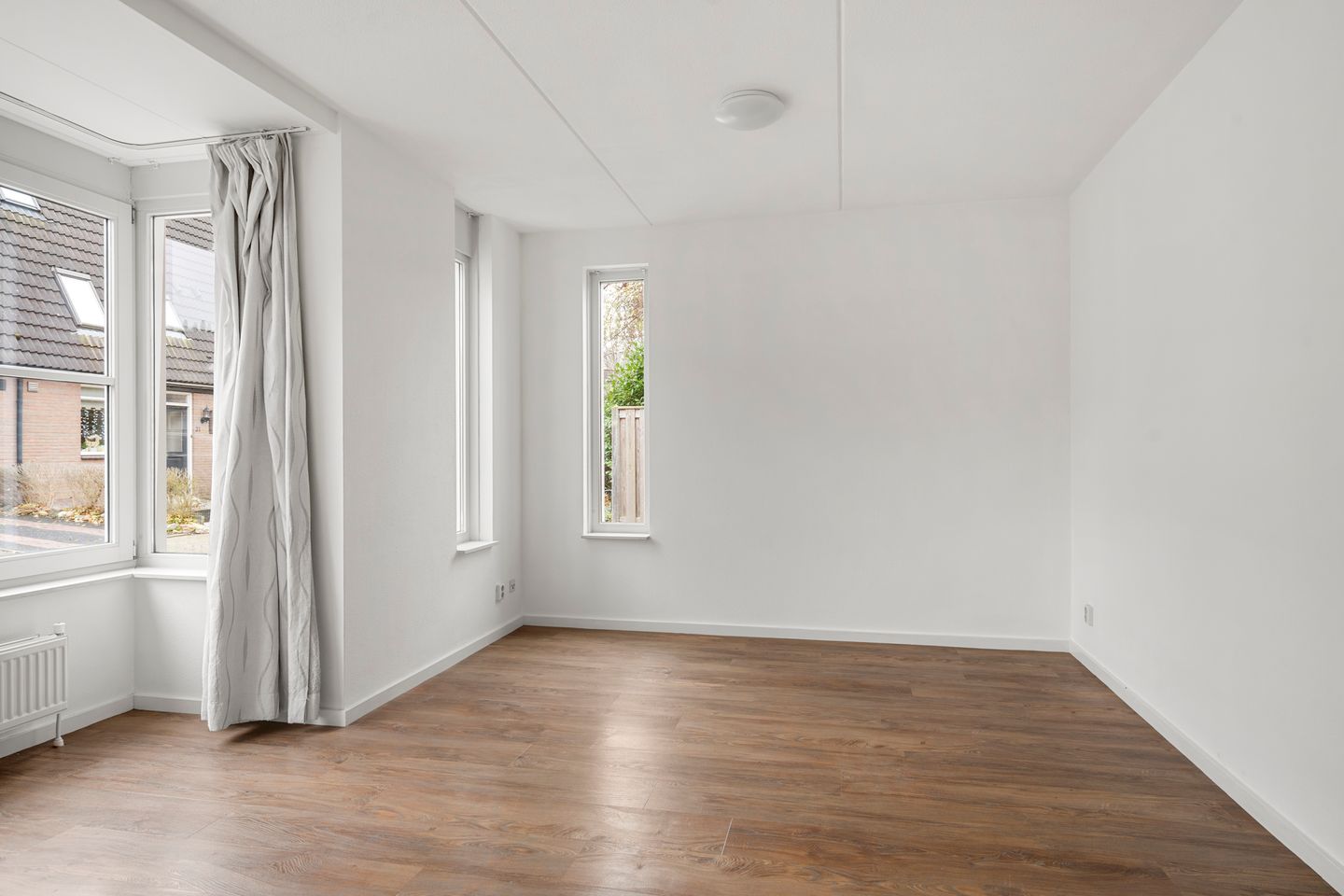 Photo 20 of Heyenerf 24