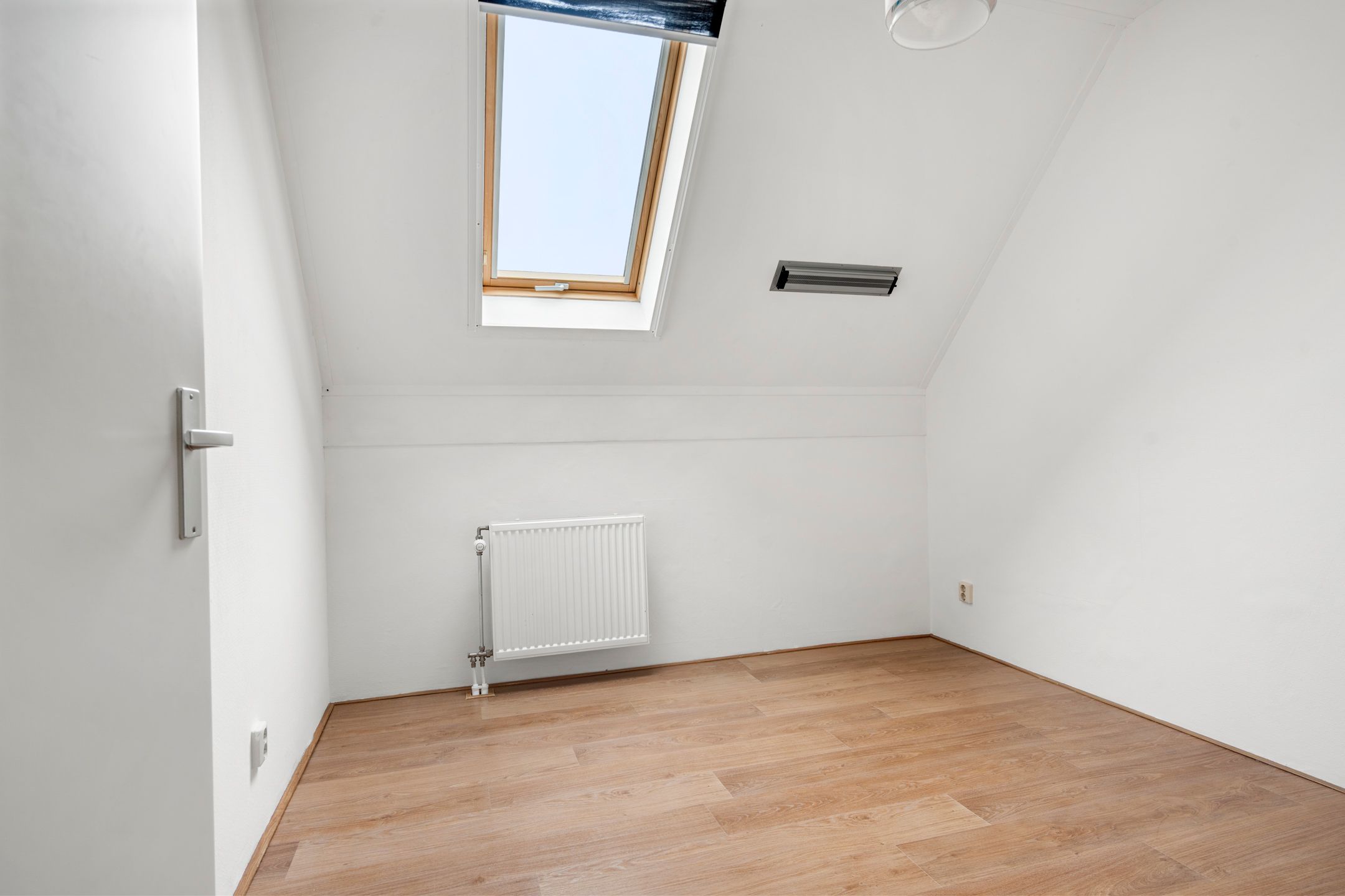 Photo 12 of Heyenerf 24