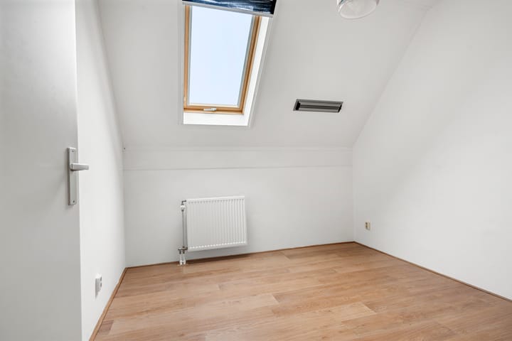 Foto 12 van Heyenerf 24