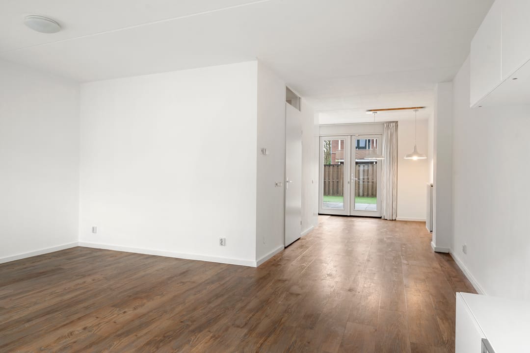 Photo 22 of Heyenerf 24