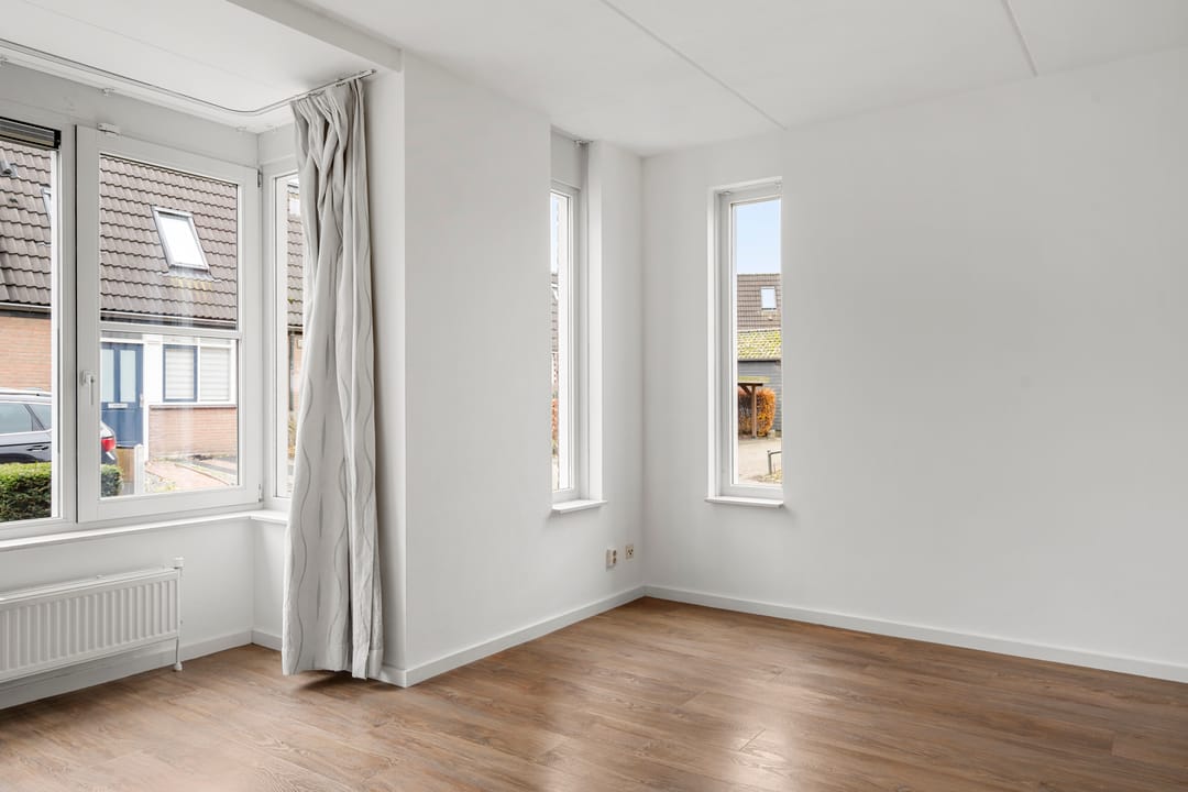 Photo 23 of Heyenerf 24