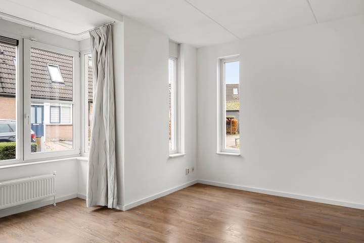 Foto 23 van Heyenerf 24