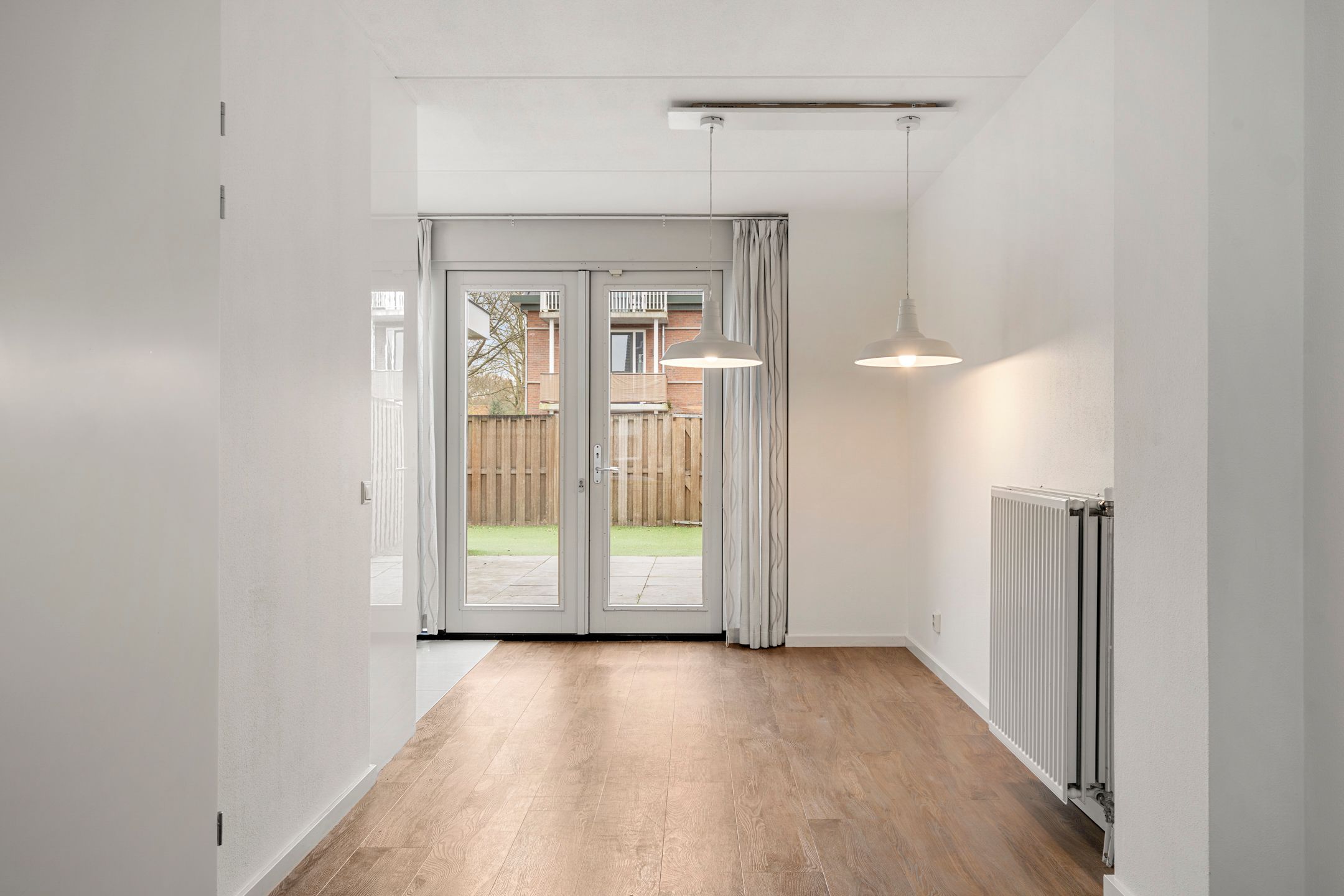 Photo 24 of Heyenerf 24