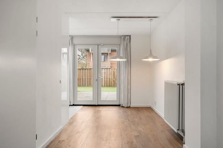 Foto 24 van Heyenerf 24