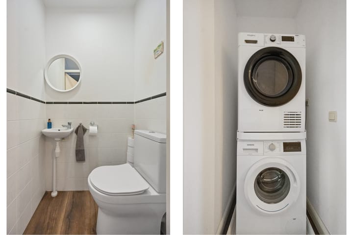 Foto 8 van Vlaemsche Hoeve 154