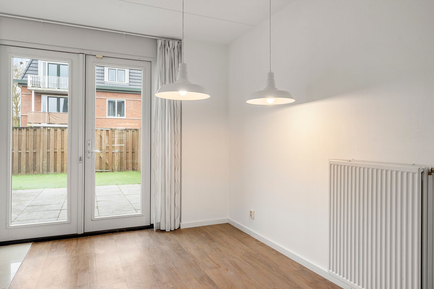 Photo 25 of Heyenerf 24