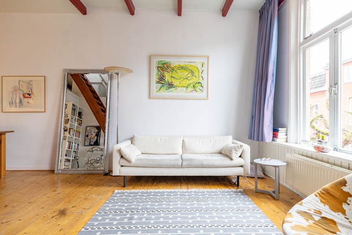 Jan Goeverneurstraat 28-A main image