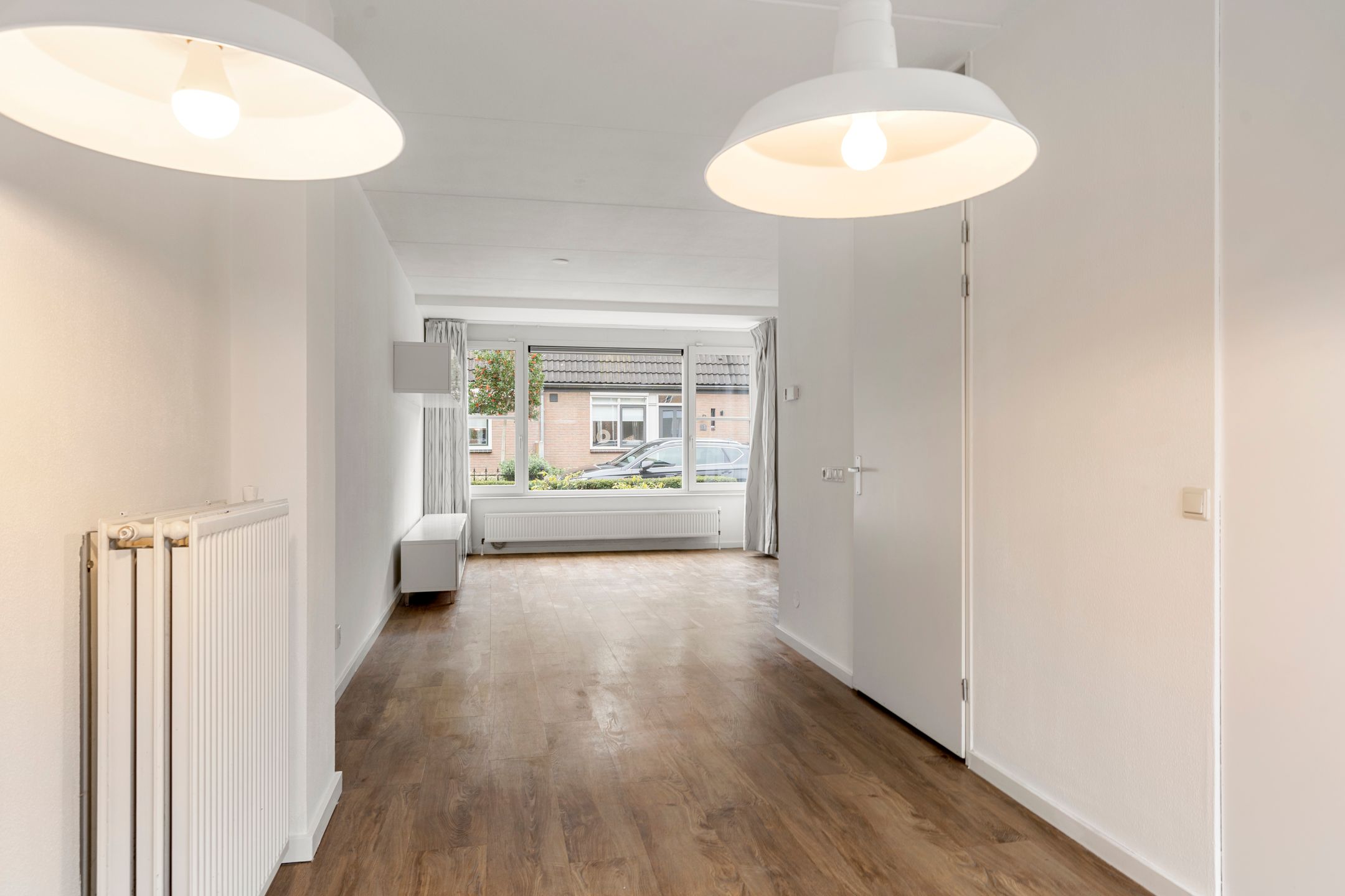 Photo 27 of Heyenerf 24