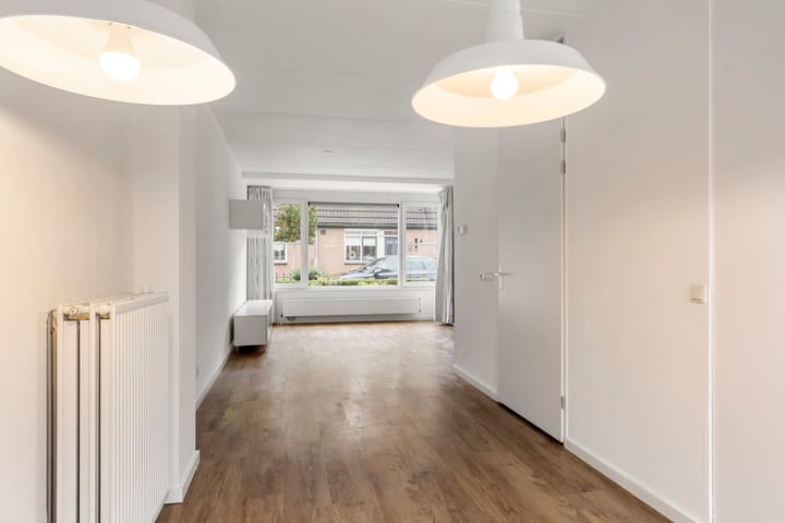 Foto 27 van Heyenerf 24