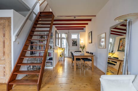 Jan Goeverneurstraat 28-A secondary image