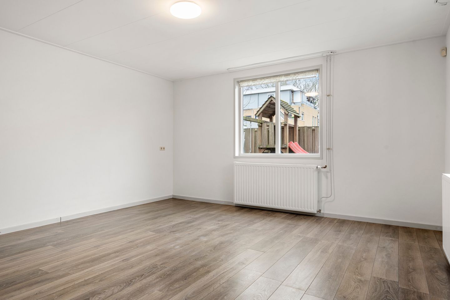 Photo 29 of Heyenerf 24