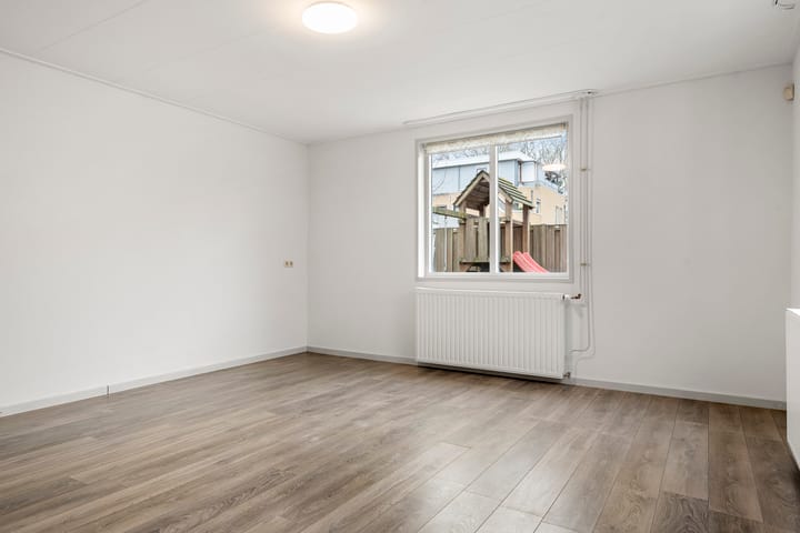 Foto 29 van Heyenerf 24