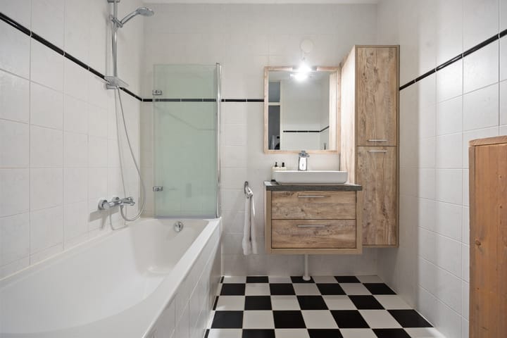 Foto 11 van Vlaemsche Hoeve 154