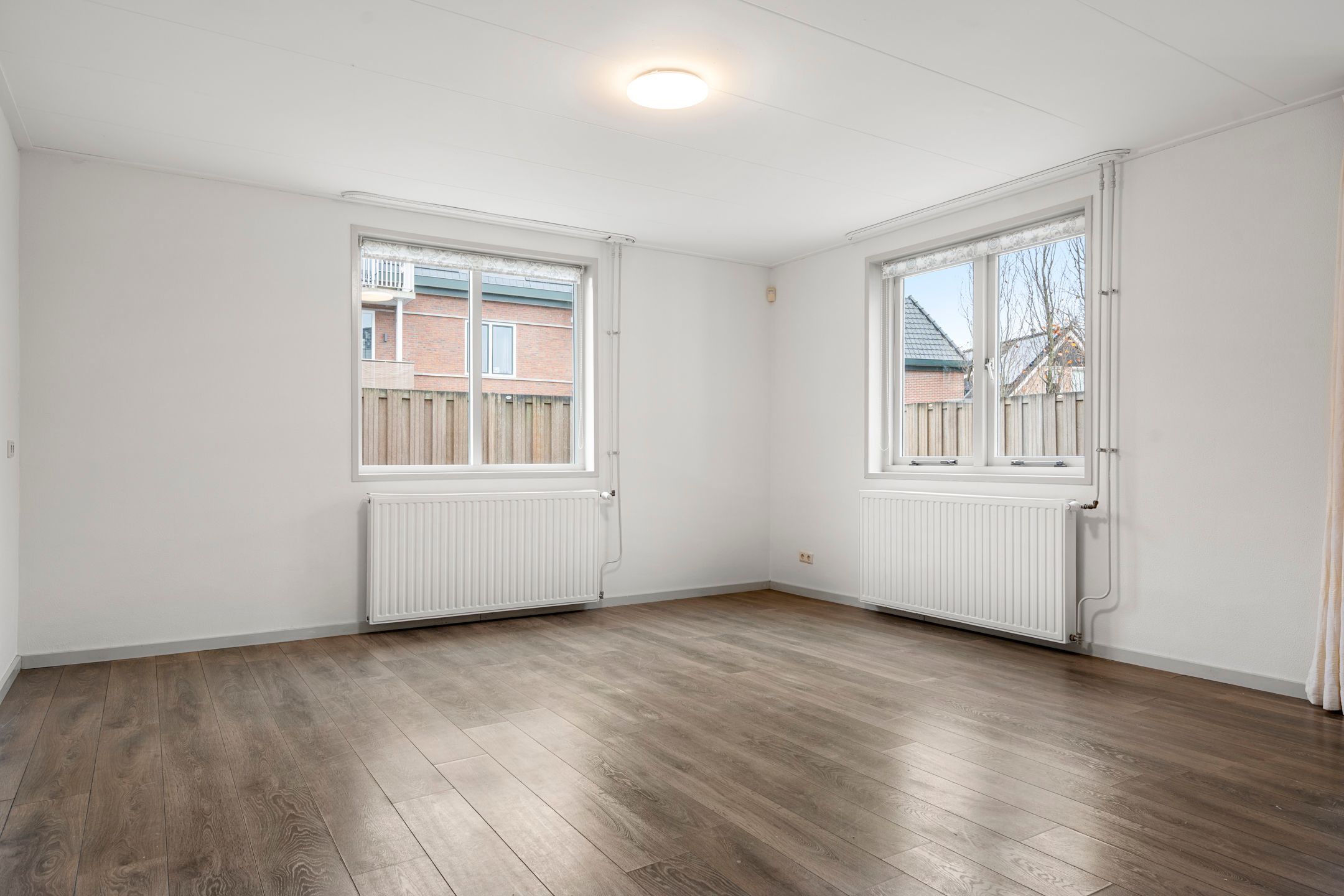 Photo 30 of Heyenerf 24