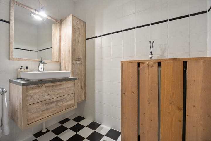 Foto 12 van Vlaemsche Hoeve 154