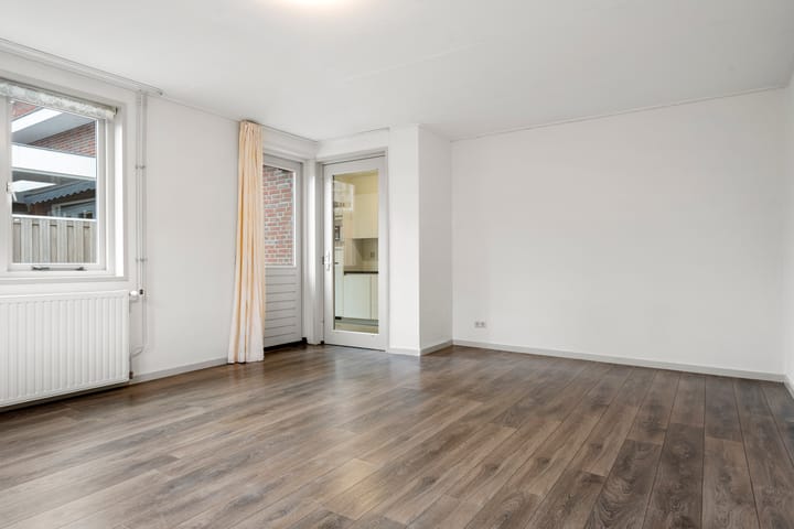 Foto 31 van Heyenerf 24