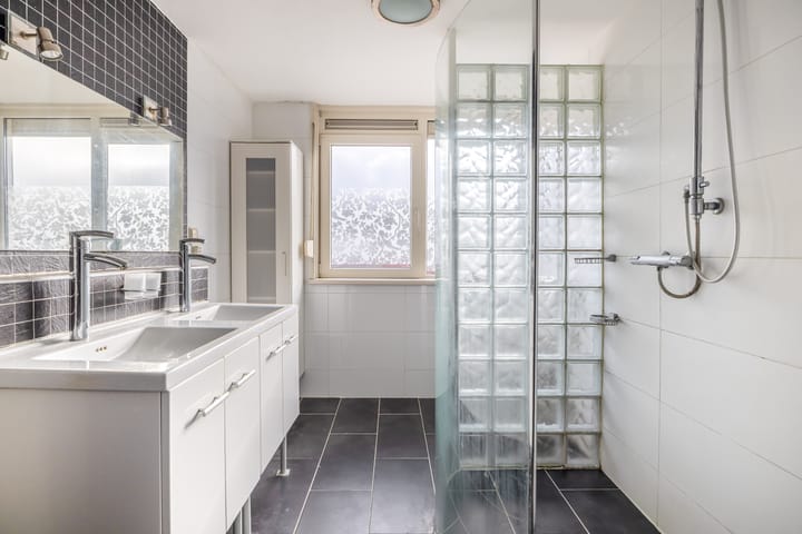 Photo 4 of Braakmanstraat 12