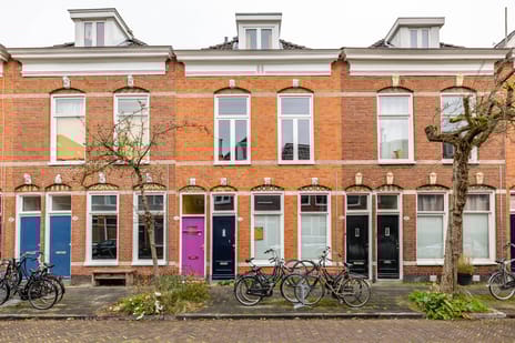 Jan Goeverneurstraat 28-A tertiary image