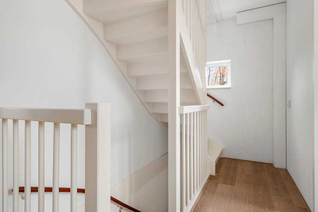 Photo 32 of Heyenerf 24