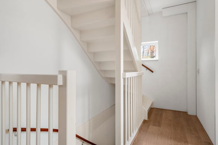 Foto 32 van Heyenerf 24