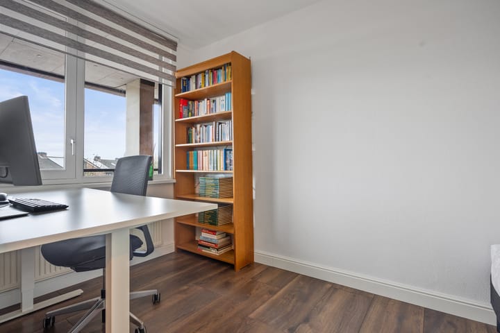 Foto 13 van Vlaemsche Hoeve 154