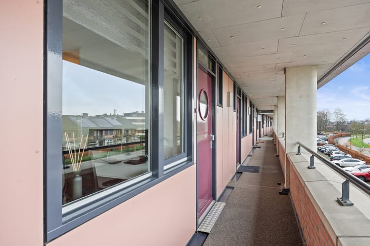 Foto 5 van Vlaemsche Hoeve 154