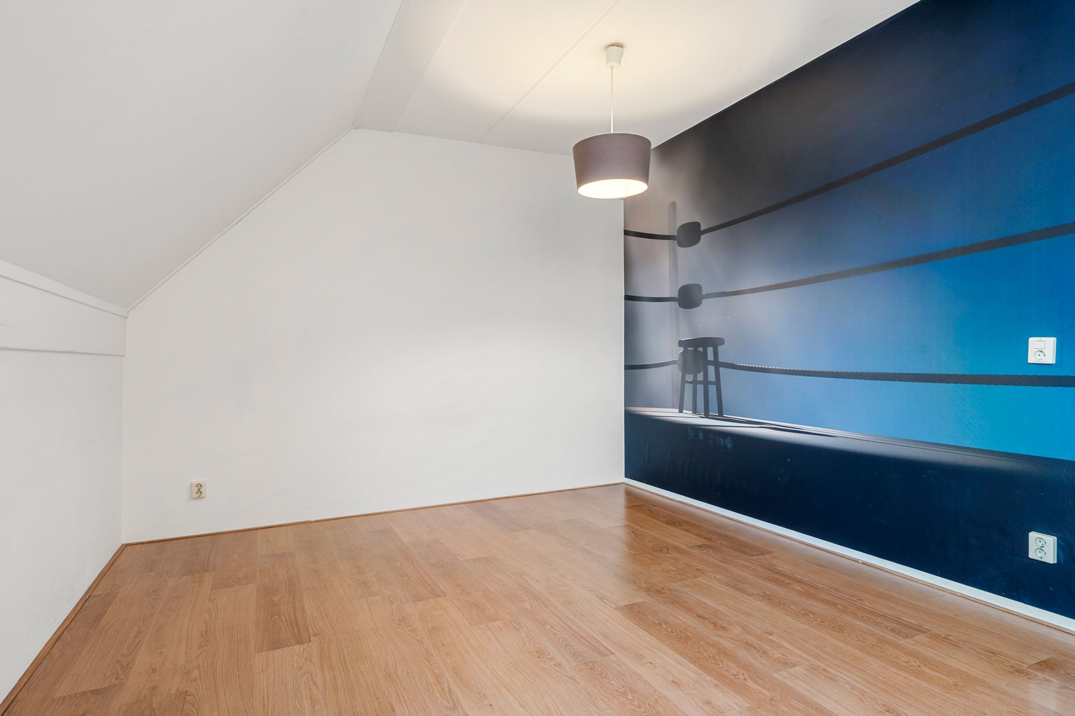 Photo 33 of Heyenerf 24