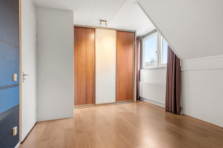 Foto 34 van Heyenerf 24