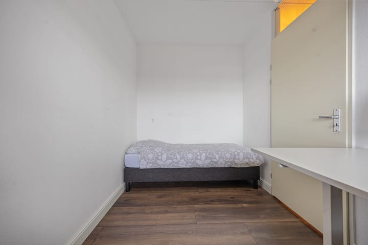 Foto 14 van Vlaemsche Hoeve 154