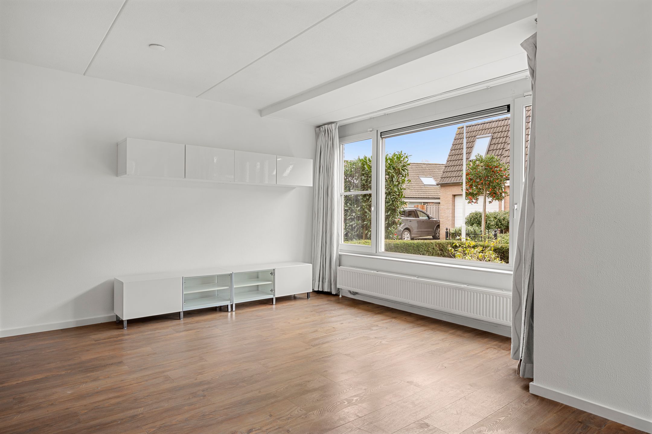 Photo 21 of Heyenerf 24