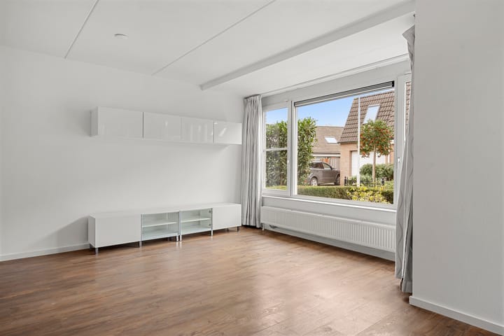 Foto 21 van Heyenerf 24