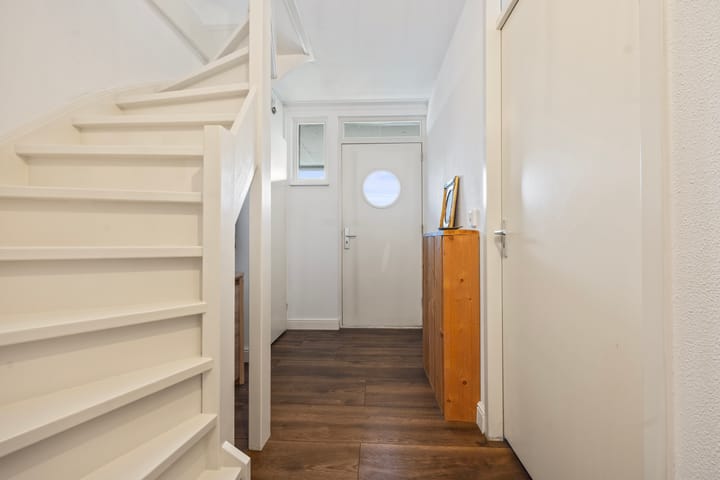 Foto 7 van Vlaemsche Hoeve 154