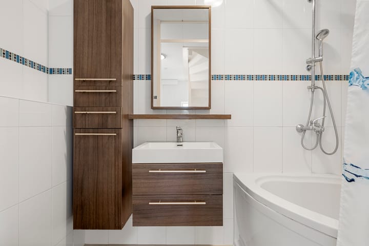 Foto 35 van Heyenerf 24