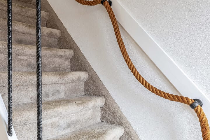 Foto 8 van Braakmanstraat 12