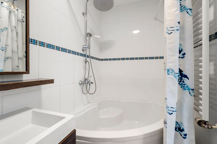 Foto 36 van Heyenerf 24