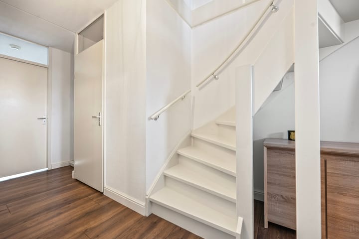 Foto 15 van Vlaemsche Hoeve 154