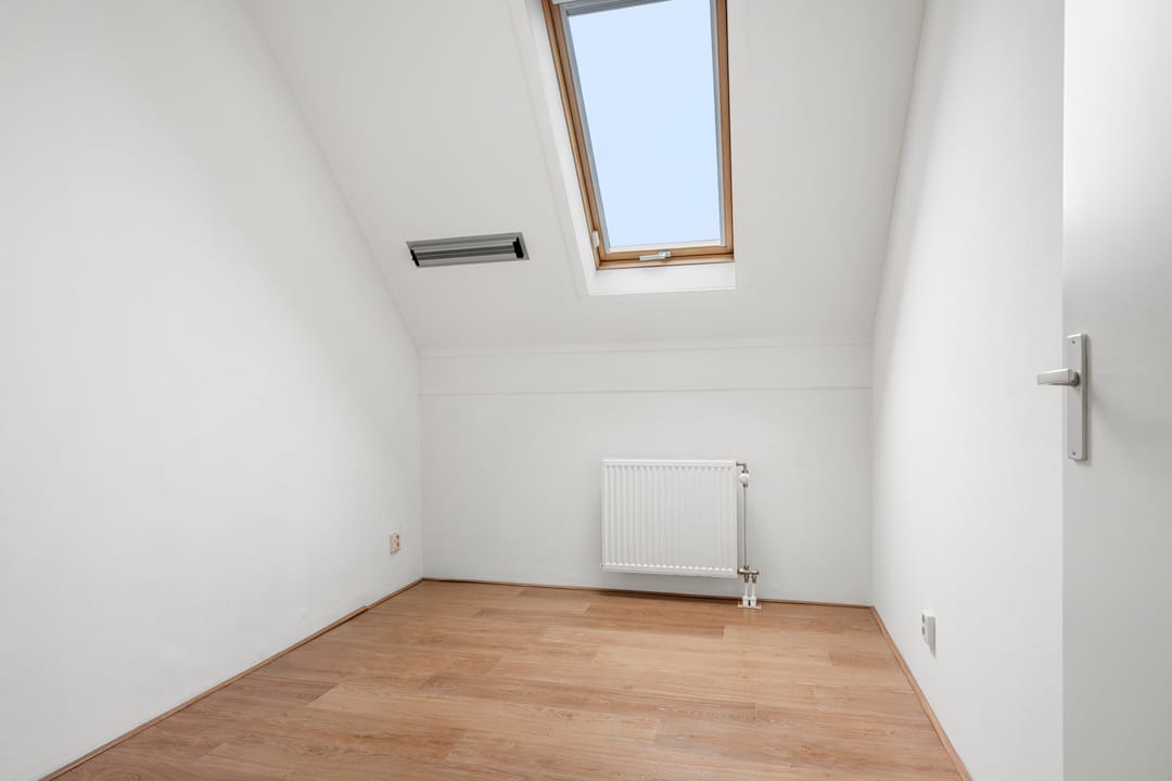 Photo 37 of Heyenerf 24