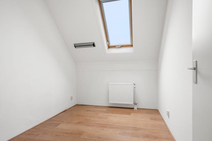 Foto 37 van Heyenerf 24