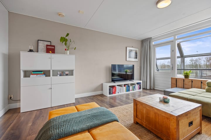 Foto 17 van Vlaemsche Hoeve 154