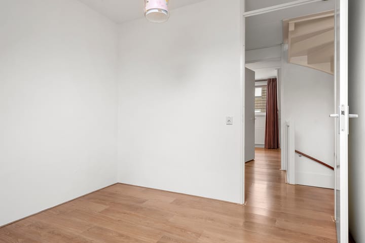 Foto 39 van Heyenerf 24