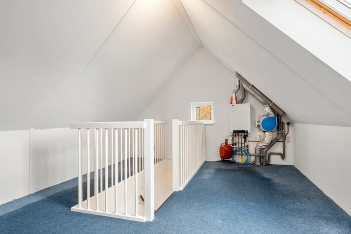 Foto 40 van Heyenerf 24