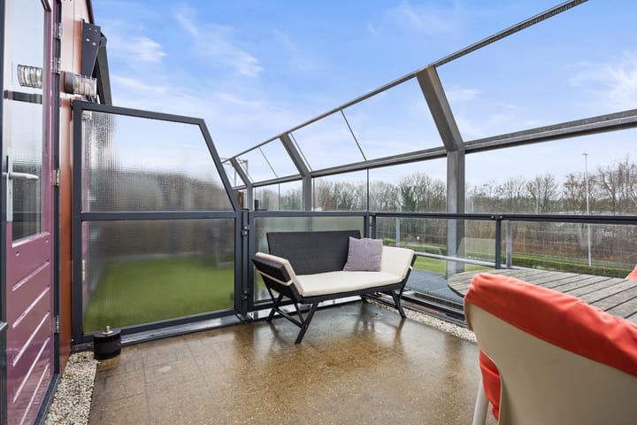 Foto 19 van Vlaemsche Hoeve 154