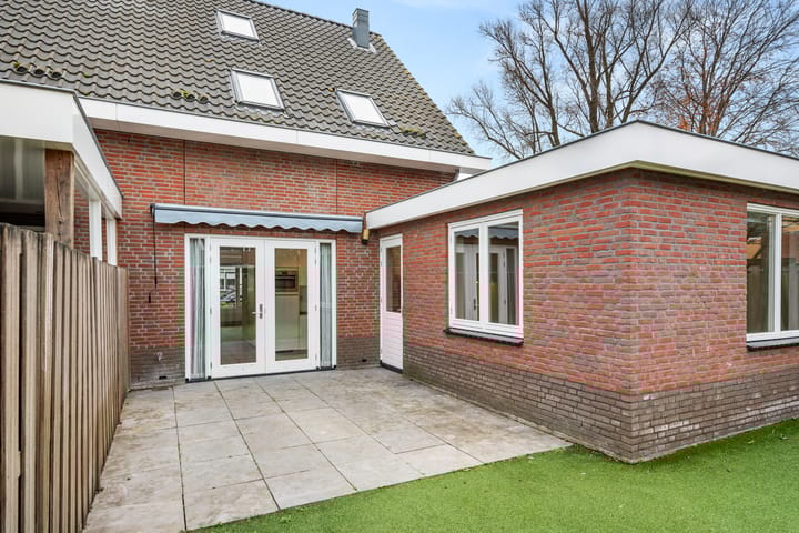 Foto 42 van Heyenerf 24