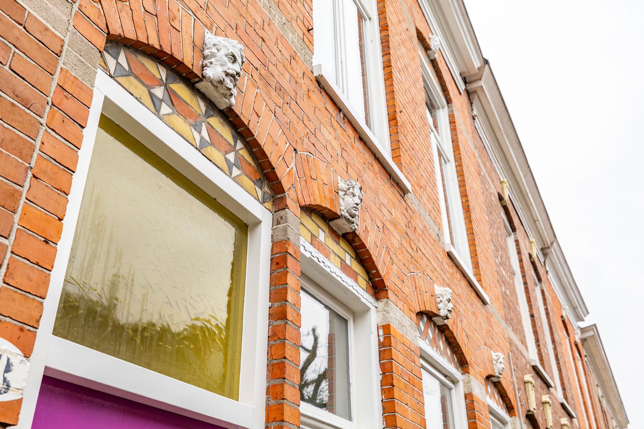 Foto 6 van Jan Goeverneurstraat 28-A