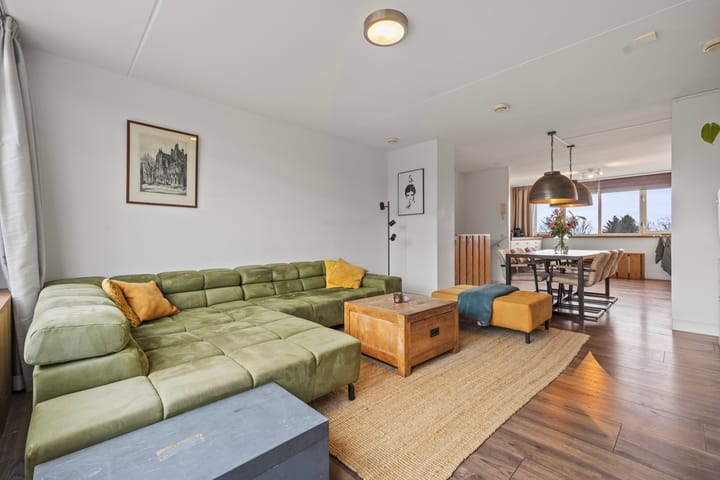 Foto 20 van Vlaemsche Hoeve 154